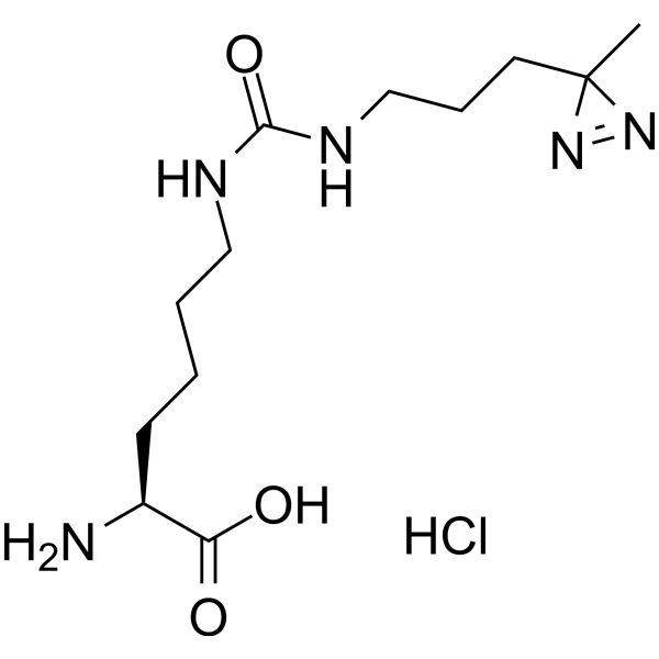 DiZPK hydrochloride 2349295-23-2